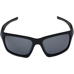 Óculos para Ciclismo Oxer HS14018 - Adulto - Foto 4