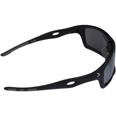 Óculos para Ciclismo Oxer HS14018 - Adulto - Foto 5