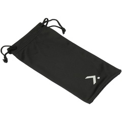 Óculos para Ciclismo Oxer HS14018 - Adulto - Foto 6