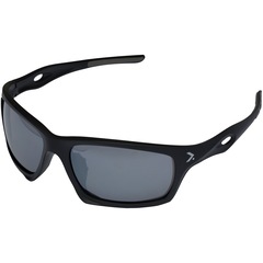 Óculos para Ciclismo Oxer HS14018 - Adulto - Foto 1