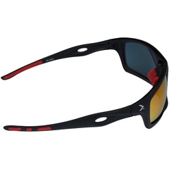 Óculos para Ciclismo Oxer HS14018 - Adulto - Foto 5