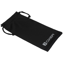 Óculos para Ciclismo Oxer HS14018 - Adulto - Foto 6