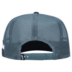 Boné Aba Reta Nike SB Cut - Snapback - Trucker - Adulto - Foto 2