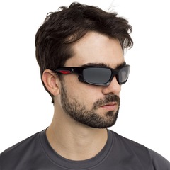 Óculos de Sol Oxer HS14020 - Unissex - Foto 2