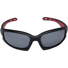 Óculos de Sol Oxer HS14020 - Unissex - Foto 4