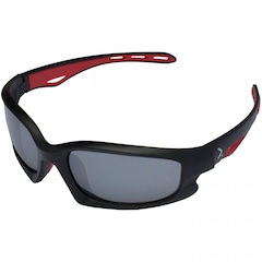 Óculos de Sol Oxer HS14020 - Unissex - Foto 1