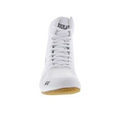 Tênis Cano Alto Everlast Ultimate - Masculino - Foto 3