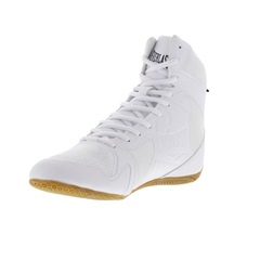 Tênis Cano Alto Everlast Ultimate - Masculino - Foto 4