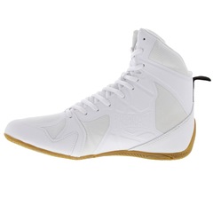 Tênis Cano Alto Everlast Ultimate - Masculino - Foto 5