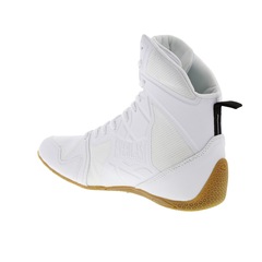 Tênis Cano Alto Everlast Ultimate - Masculino - Foto 6