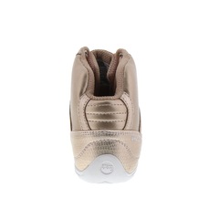 Tênis Cano Alto Everlast Ring 2 - Feminino - Foto 7