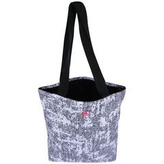 Bolsa adidas Shopper GR 3 - Feminina - Foto 4