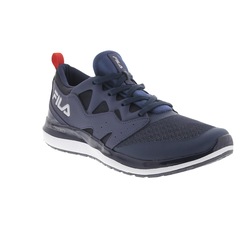 Tênis Fila FXT Energized Full Panther - Masculino - Foto 2