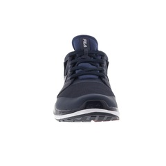 Tênis Fila FXT Energized Full Panther - Masculino - Foto 3