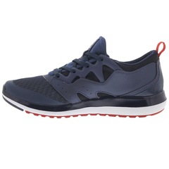 Tênis Fila FXT Energized Full Panther - Masculino - Foto 5