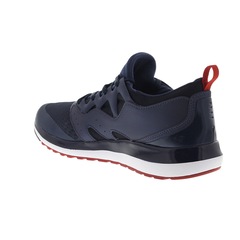 Tênis Fila FXT Energized Full Panther - Masculino - Foto 6
