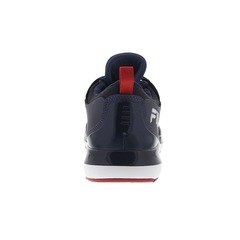 Tênis Fila FXT Energized Full Panther - Masculino - Foto 7