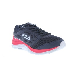 Tênis Fila Spirit - Feminino - Foto 2