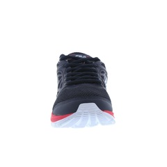 Tênis Fila Spirit - Feminino - Foto 3