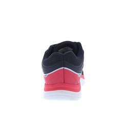Tênis Fila Spirit - Feminino - Foto 7