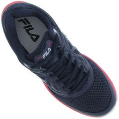Tênis Fila Spirit - Feminino - Foto 9