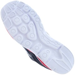 Tênis Fila Spirit - Feminino - Foto 10