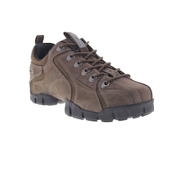 Tênis Oakley Flak 1.2 - Masculino - Foto 2