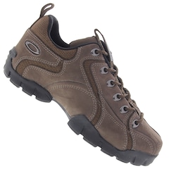 Tênis Oakley Flak 1.2 - Masculino - Foto 1