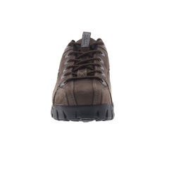 Tênis Oakley Flak 1.2 - Masculino - Foto 3