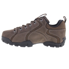 Tênis Oakley Flak 1.2 - Masculino - Foto 5