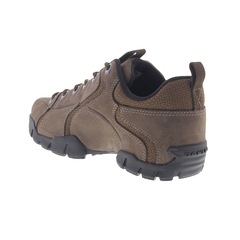 Tênis Oakley Flak 1.2 - Masculino - Foto 6