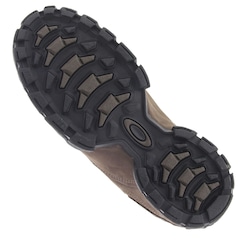 Tênis Oakley Flak 1.2 - Masculino - Foto 10