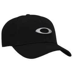Boné Aba Curva Oakley Tincan - Fechado - Adulto - Foto 5