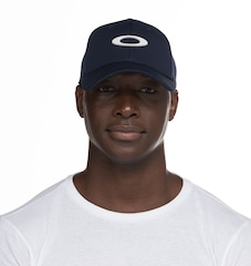 Boné Aba Curva Oakley Tincan - Fechado - Adulto - Foto 2