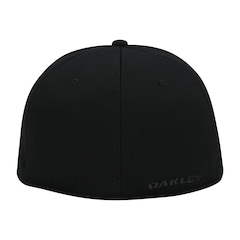 Boné Aba Curva Oakley Tincan - Fechado - Adulto - Foto 6