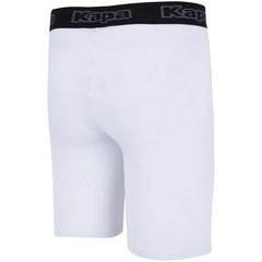 Bermuda Térmica Kappa Memphis - Masculina - Foto 2