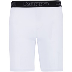 Bermuda Térmica Kappa Memphis - Masculina - Foto 3