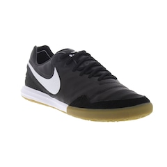 Chuteira Futsal Nike TiempoX Proximo IC - Adulto - Foto 2