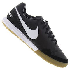 Chuteira Futsal Nike TiempoX Proximo IC - Adulto - Foto 1