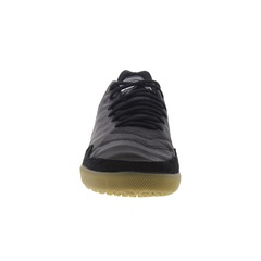 Chuteira Futsal Nike TiempoX Proximo IC - Adulto - Foto 3