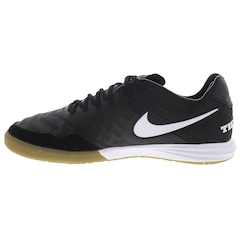 Chuteira Futsal Nike TiempoX Proximo IC - Adulto - Foto 5