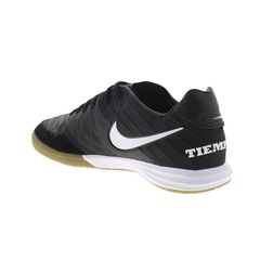 Chuteira Futsal Nike TiempoX Proximo IC - Adulto - Foto 6