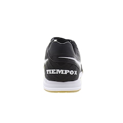Chuteira Futsal Nike TiempoX Proximo IC - Adulto - Foto 7