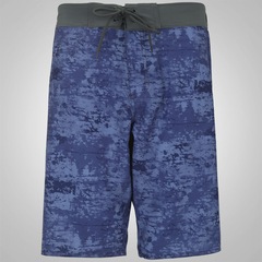 Bermuda Oxer Boardshort Elástico High 6 - Masculina - Foto 6