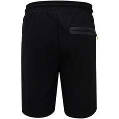 Bermuda Oxer Confort New - Masculina - Foto 2