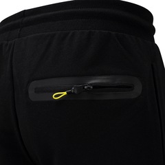 Bermuda Oxer Confort New - Masculina - Foto 3