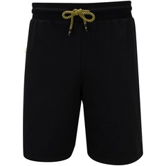 Bermuda Oxer Confort New - Masculina - Foto 1