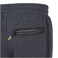 Bermuda Oxer Confort New - Masculina - Foto 4