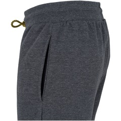 Bermuda Oxer Confort New - Masculina - Foto 5