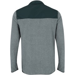 Blusa de Frio Fleece Oxer Fleece Torquay - Masculino - Foto 2